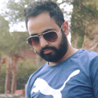 Sumit Kainth