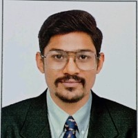 Hardik Dobariya