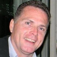 Dennis Connolly