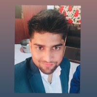 Ranjeet Singh