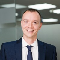 Chris Aylett