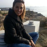Patricia Piñol Vallejo