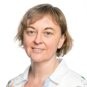 Karlien Baert