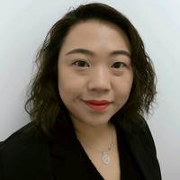 Jennifer Ja Hyun Hong