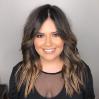 Daniela Garcia