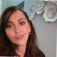 Dina Calabrese