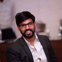 Ravindra Balak