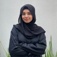 Eman Amjad