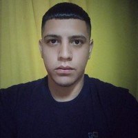 Lisandro Castillo