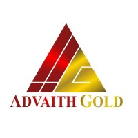 Advaith Gold