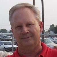 Imack Laydera-Collins