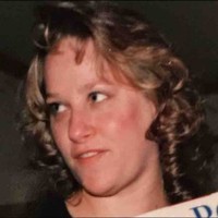 Helen Collins