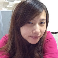 Wang Linyan