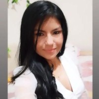 Jessica Demera Lucas