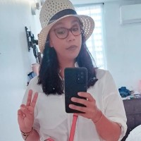 Yokonda Santos