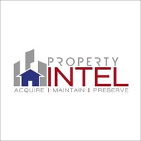 Property Intel