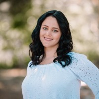 Traci Hammiel