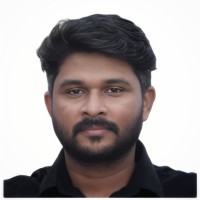 Afsal Abdulrasheed