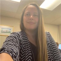 Heather Darrett