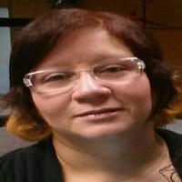 Mirelsa Manuel Arroyo Ojeda