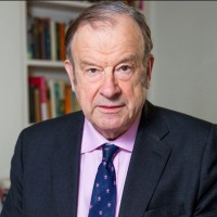 Manwick Guggenheimen