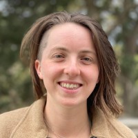 Rachel Smith