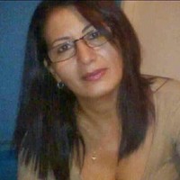 Julia Artola