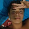 Pedro Henrique