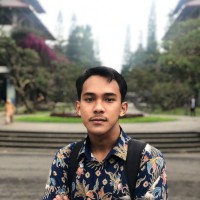 Andri Ana