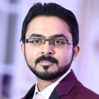 Hadi Hasnain