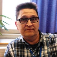 Petri Uotila