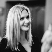 Justė Tylaitė-Pelanė