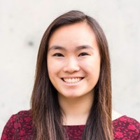 Jacqueline Yee