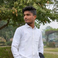 Prashant Agrawal