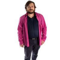 Dominik Szczepanik