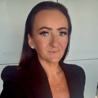 Alison Taylor