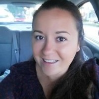 Danielle Seitz