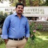 Roopesh Maniyal