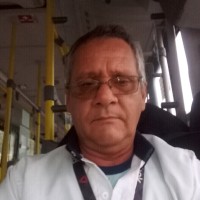 William Paiva