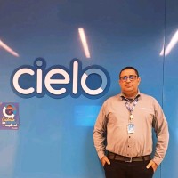 José Gilvan