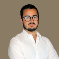 Gonçalo Fernandes