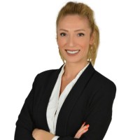 Başak Akgün
