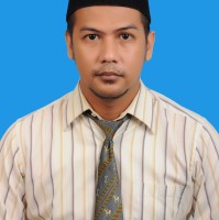 Wan Afiq