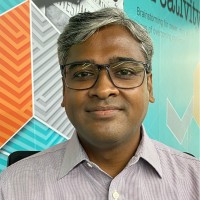Arun Karthick Pandithurai