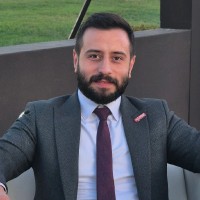 Ahmad Al-Hamwi