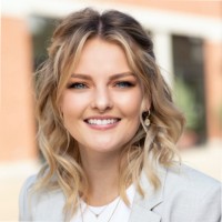 Shayla Ernst