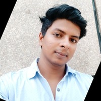 KALESHWAR KUMAR