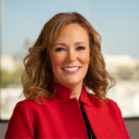 Jennifer E. Hannigan, CPA (inactive)