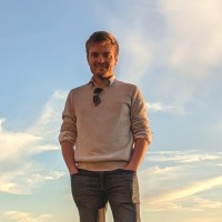 Timo Thans