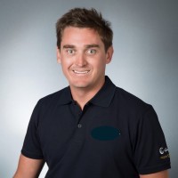 Sean Archer
